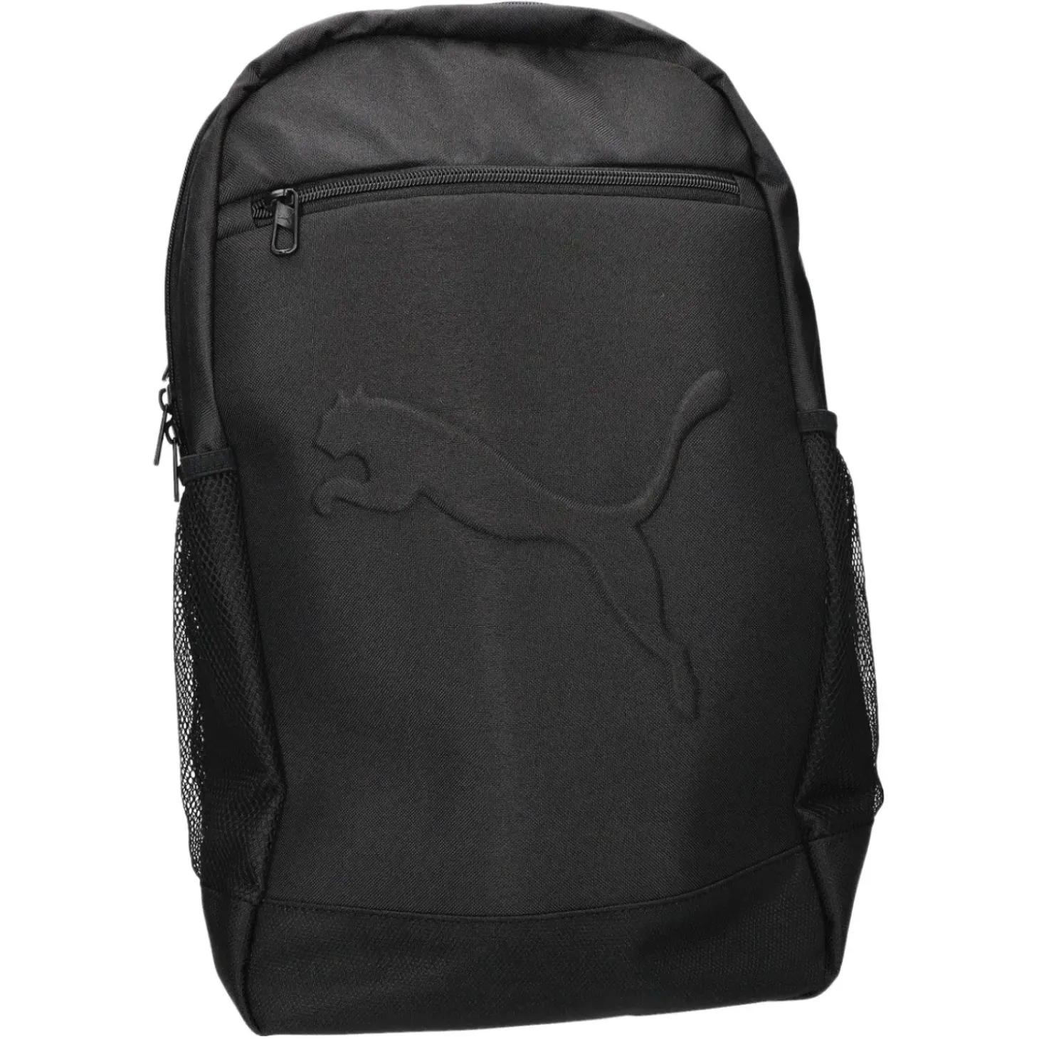 Puma Sportrucksack BUZZ Backpack