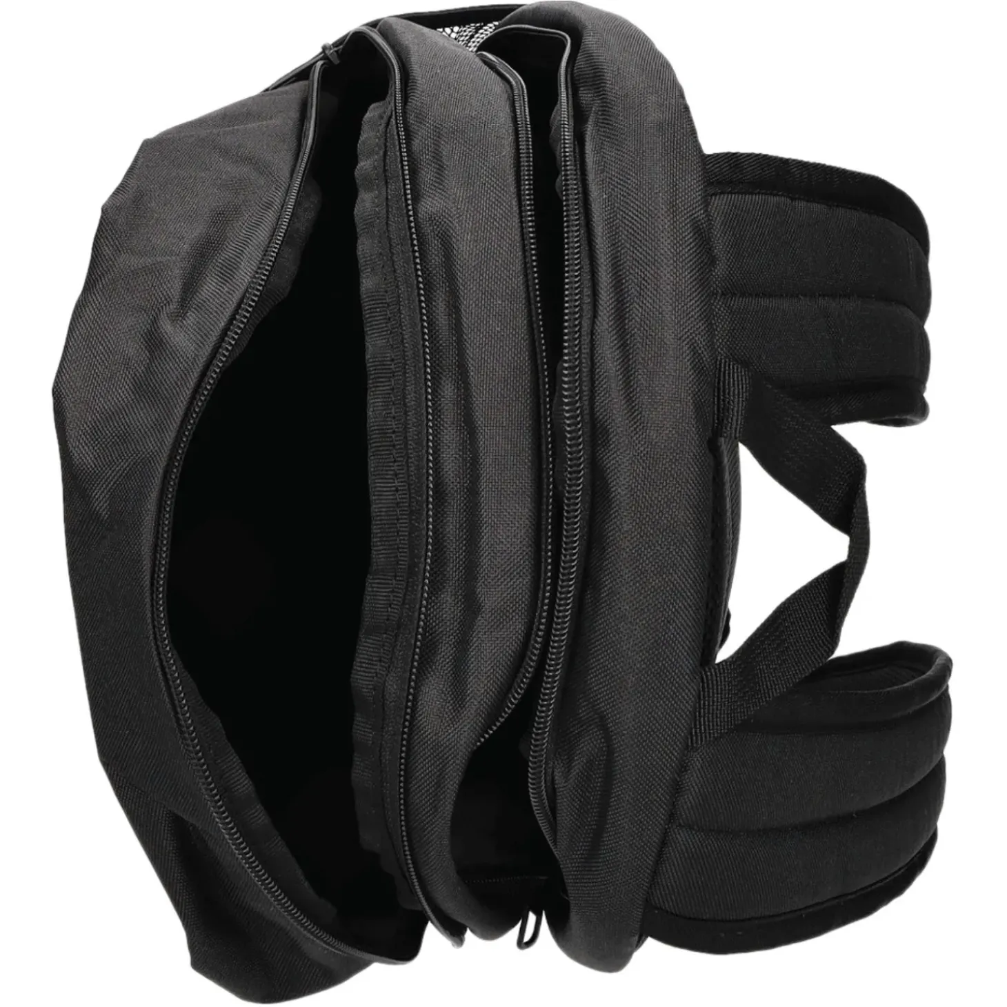 Puma Sportrucksack BUZZ Backpack