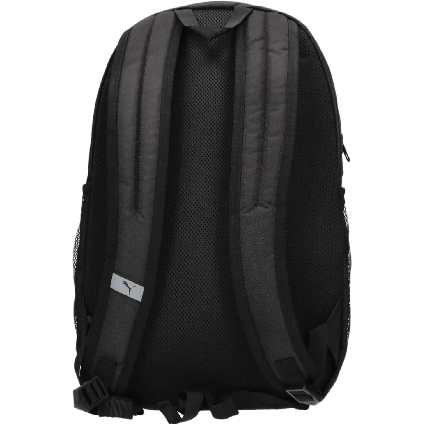 Puma Sportrucksack BUZZ Backpack
