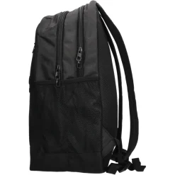 Puma Sportrucksack BUZZ Backpack