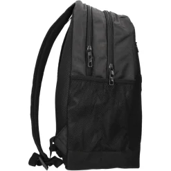 Puma Sportrucksack BUZZ Backpack