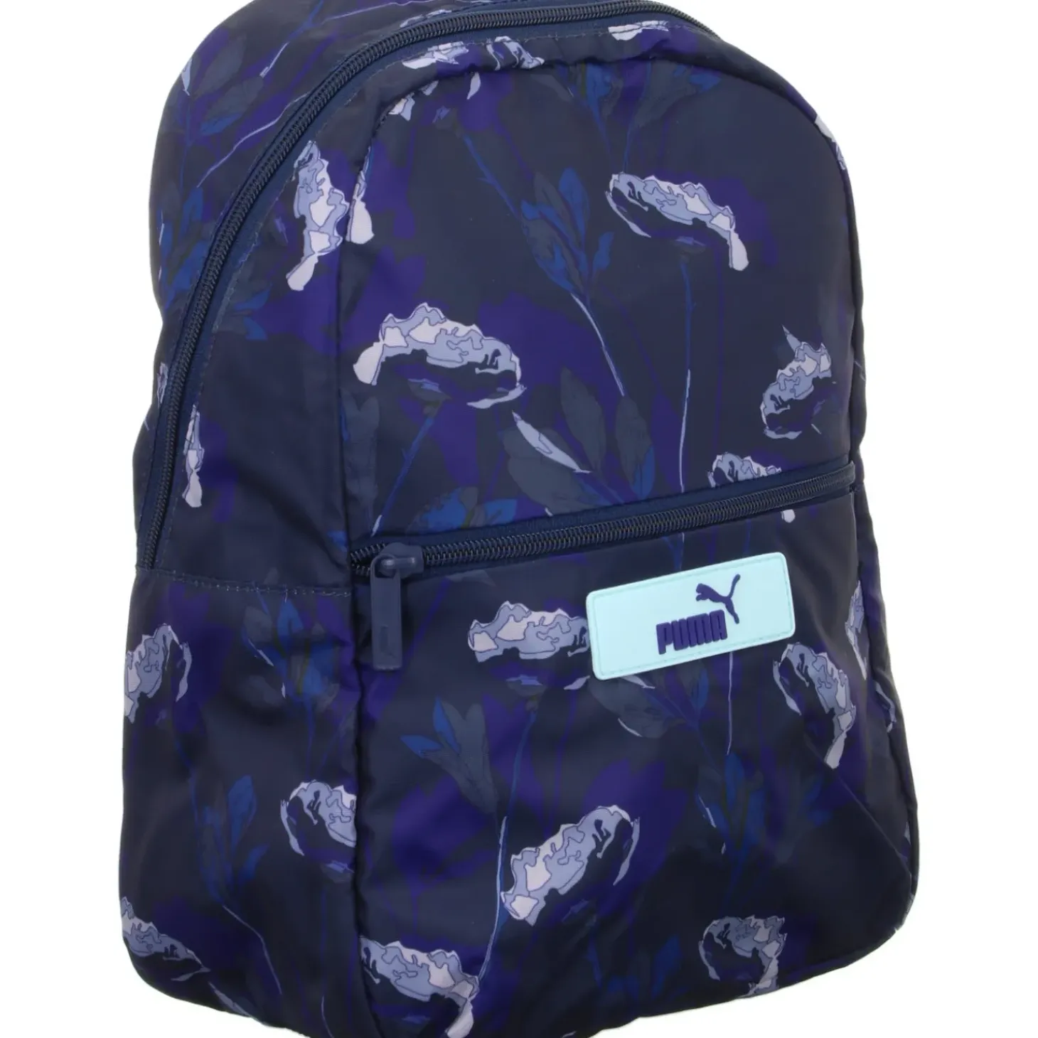 Puma Sportrucksack Core Pop Backpack