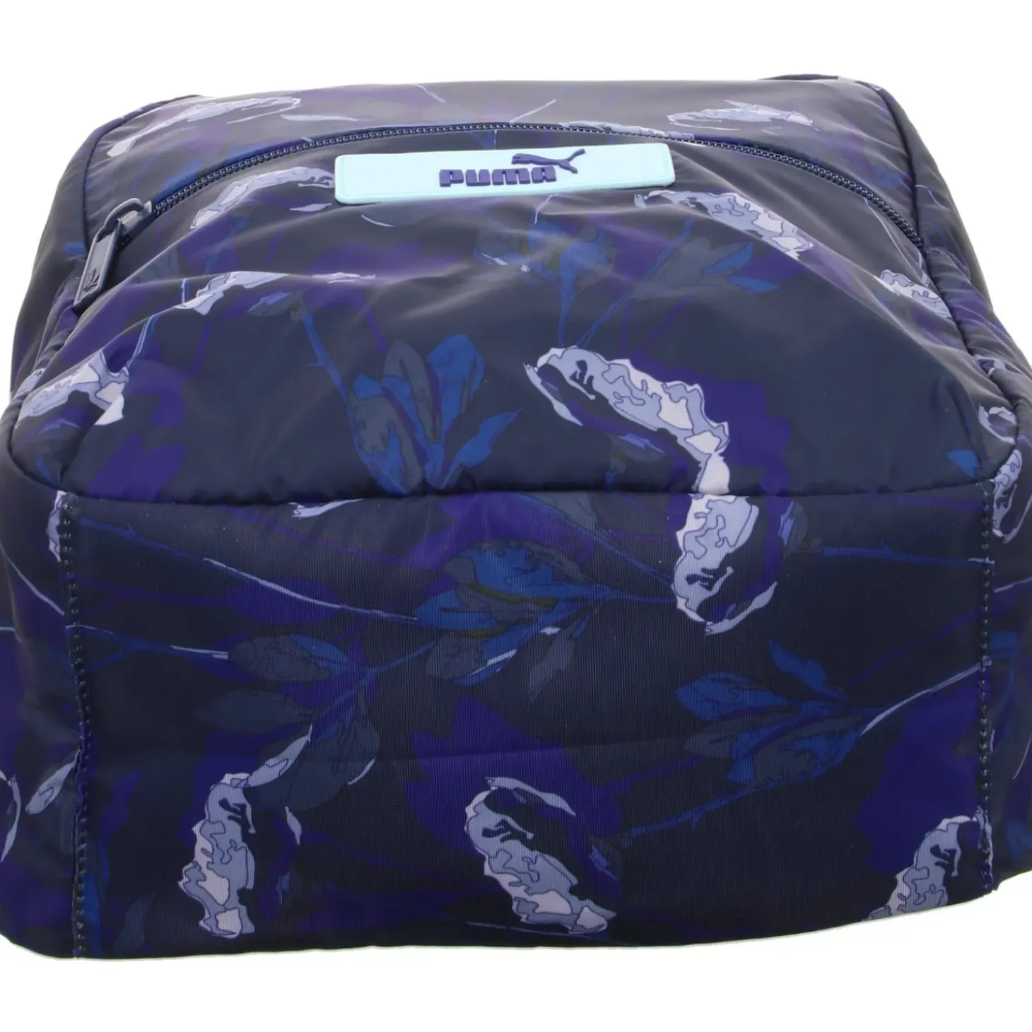 Puma Sportrucksack Core Pop Backpack