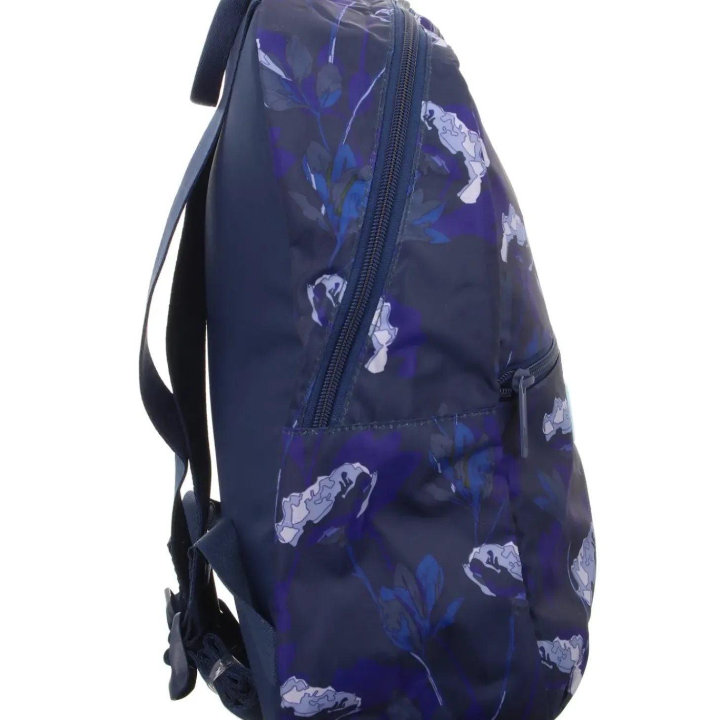 Puma Sportrucksack Core Pop Backpack