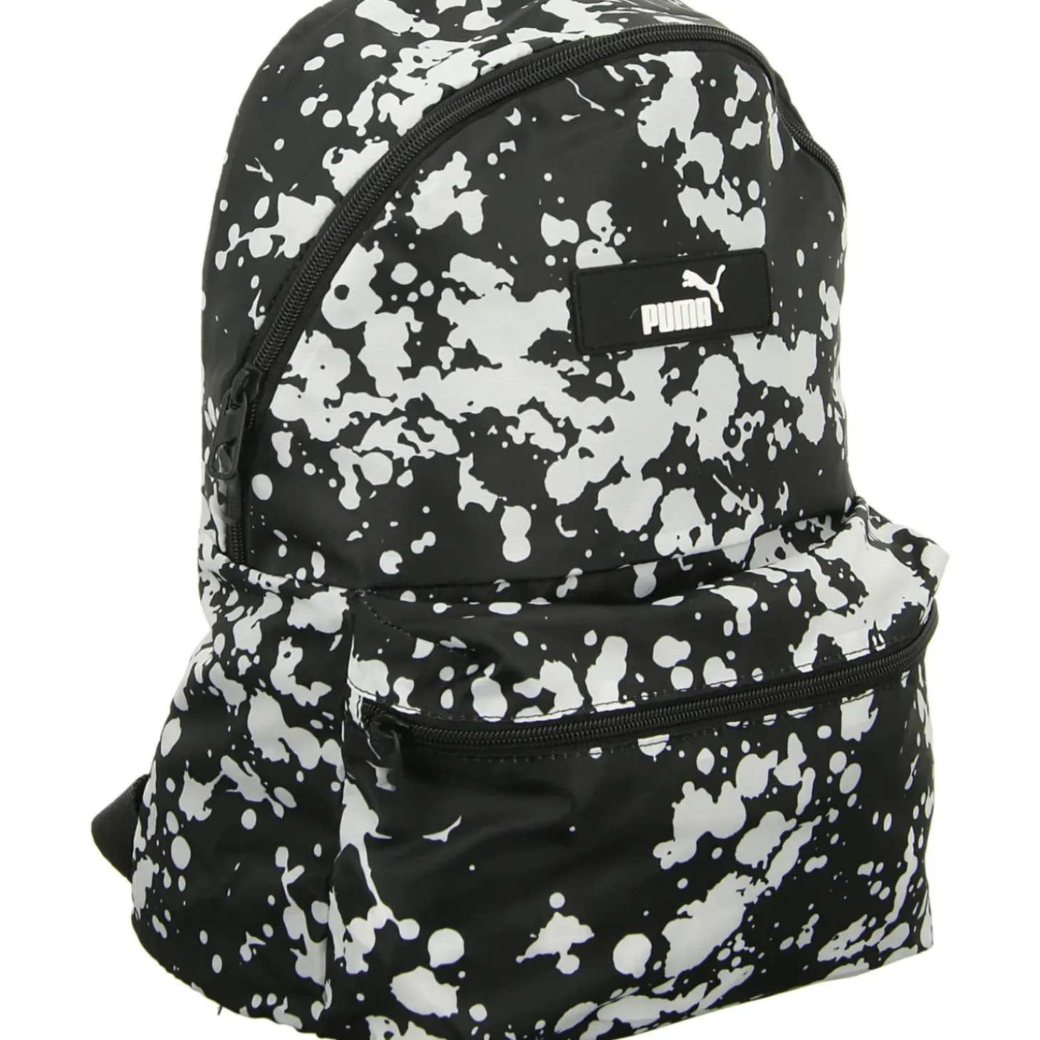 Puma Sportrucksack CORE POP BACKPACK