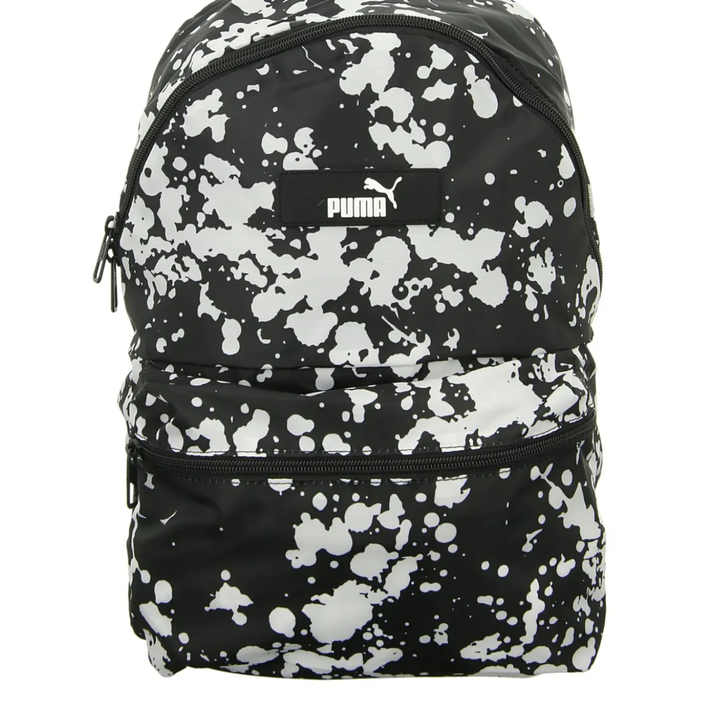 Puma Sportrucksack CORE POP BACKPACK