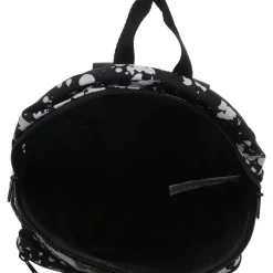 Puma Sportrucksack CORE POP BACKPACK
