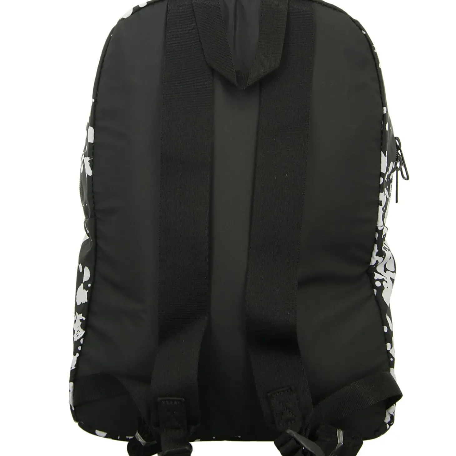Puma Sportrucksack CORE POP BACKPACK