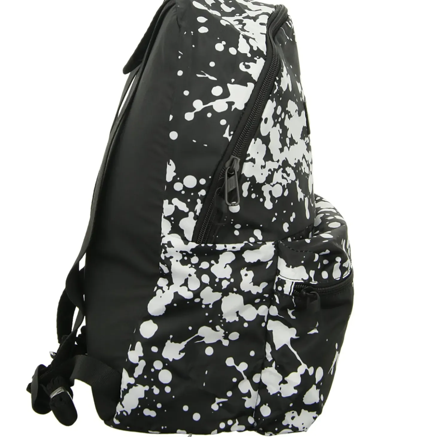 Puma Sportrucksack CORE POP BACKPACK