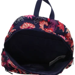 Puma Sportrucksack CORE POP BACKPACK