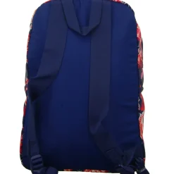 Puma Sportrucksack CORE POP BACKPACK