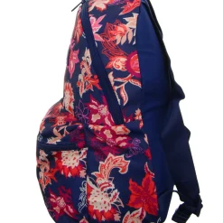 Puma Sportrucksack CORE POP BACKPACK