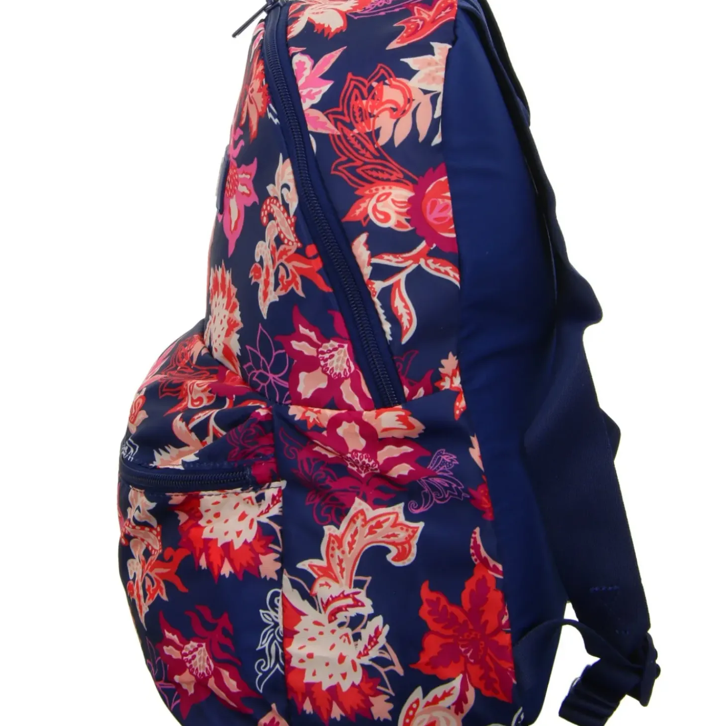 Puma Sportrucksack CORE POP BACKPACK