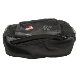 Puma Sportrucksack Patch Backpack