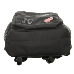 Puma Sportrucksack Patch Backpack