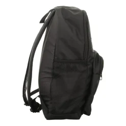 Puma Sportrucksack Patch Backpack