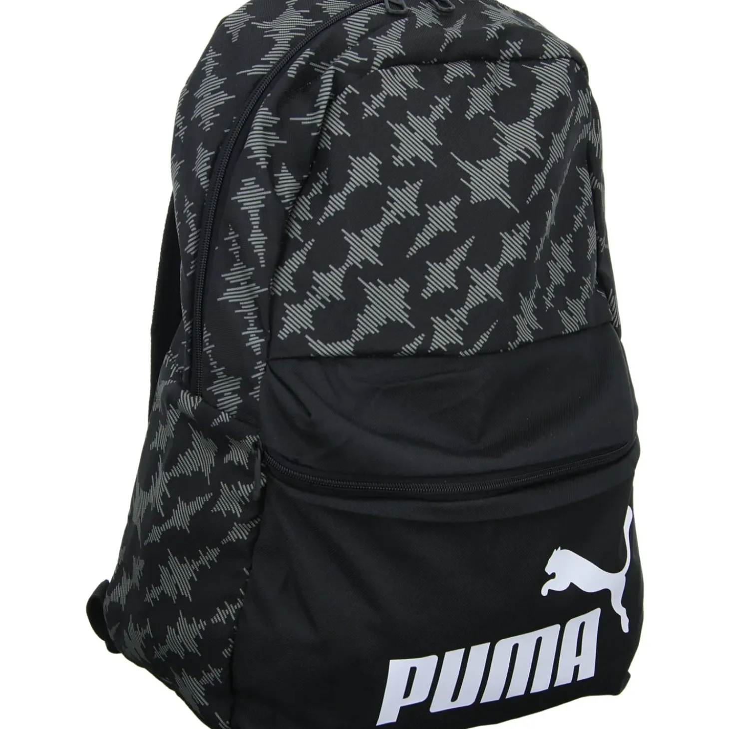 Puma Sportrucksack PHASE AOP BACKPACK