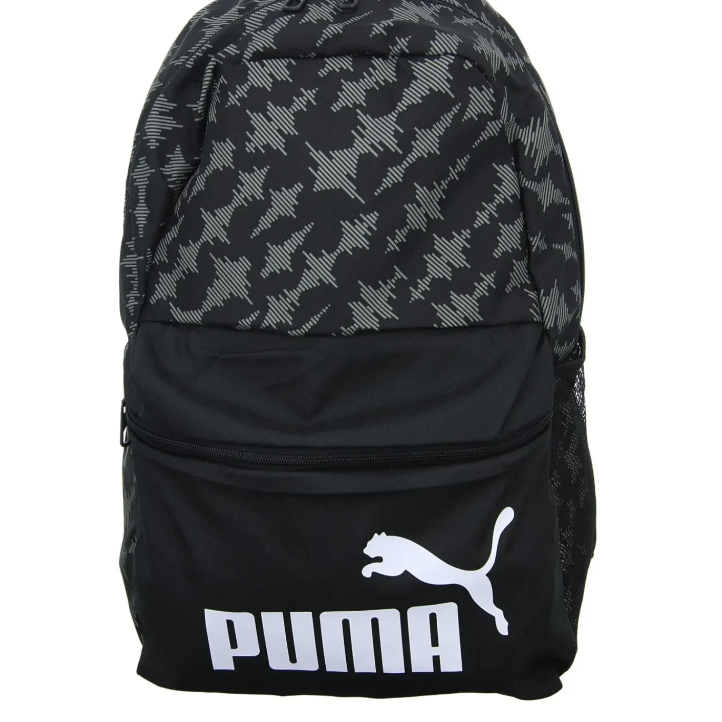 Puma Sportrucksack PHASE AOP BACKPACK