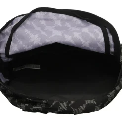 Puma Sportrucksack PHASE AOP BACKPACK
