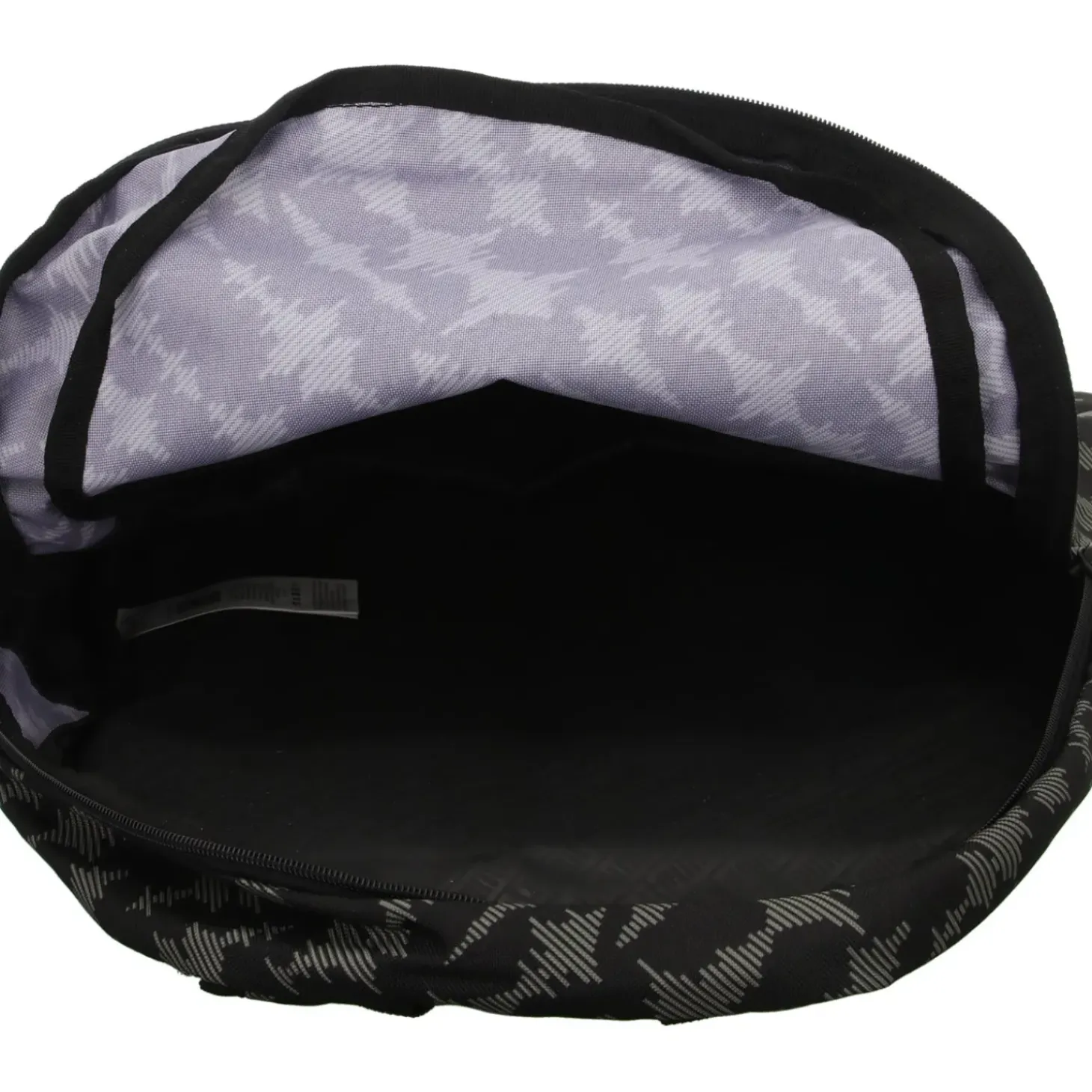 Puma Sportrucksack PHASE AOP BACKPACK