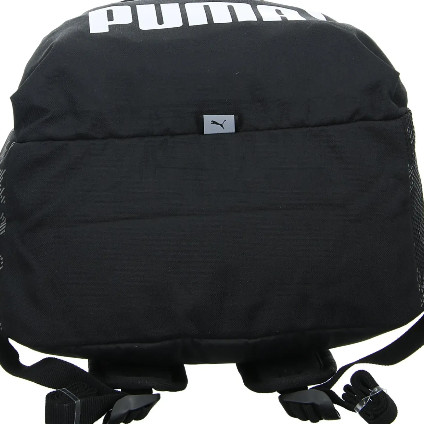 Puma Sportrucksack PHASE AOP BACKPACK