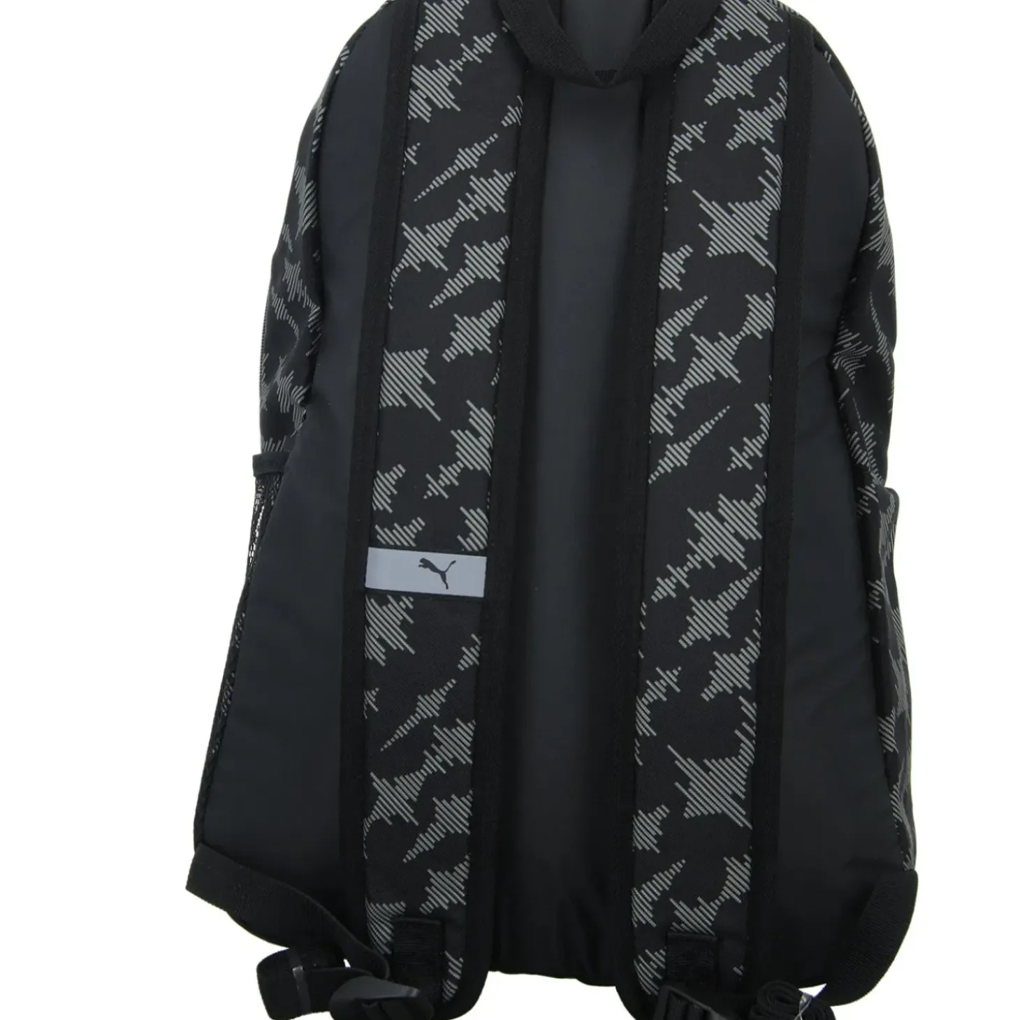 Puma Sportrucksack PHASE AOP BACKPACK