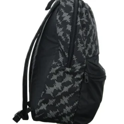 Puma Sportrucksack PHASE AOP BACKPACK