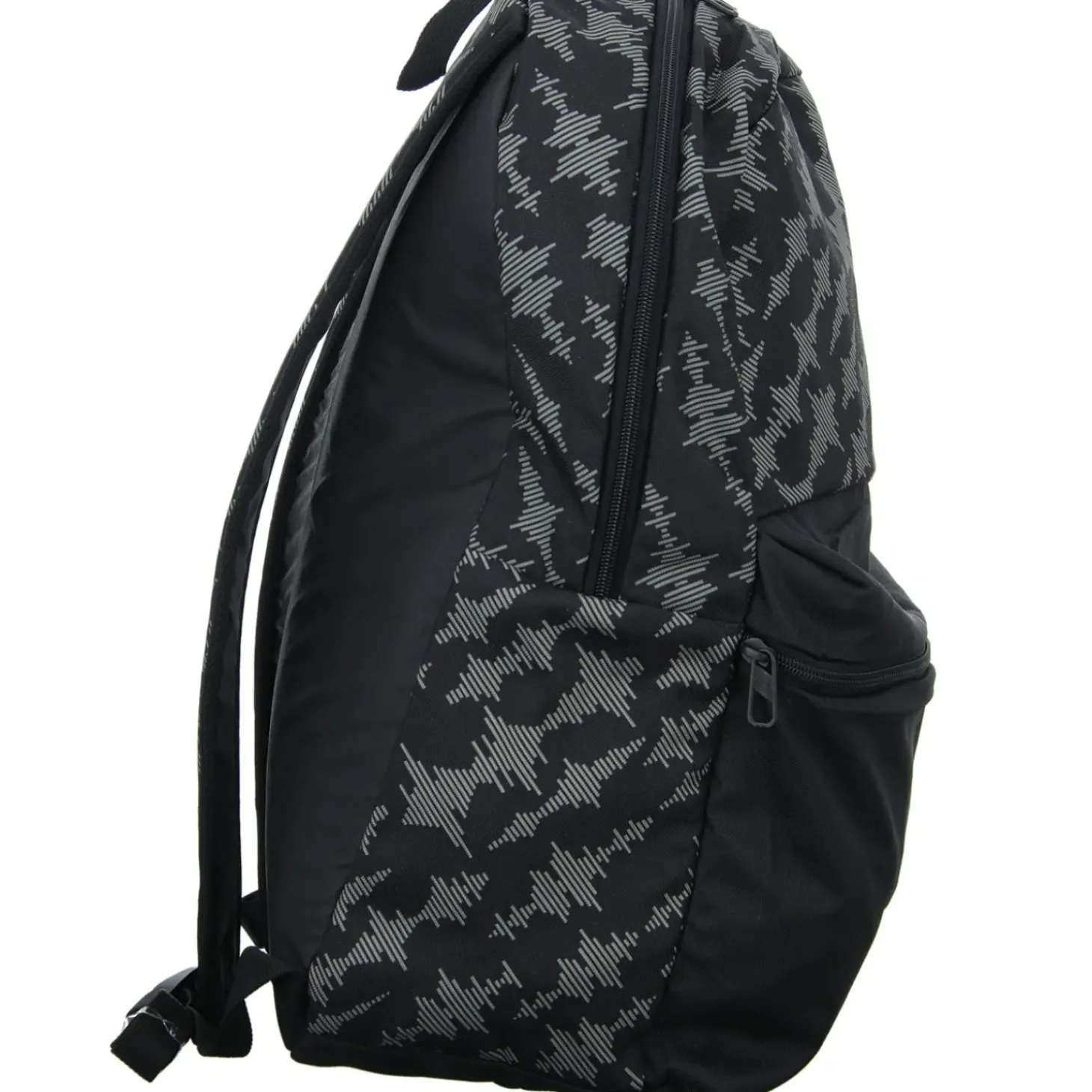 Puma Sportrucksack PHASE AOP BACKPACK
