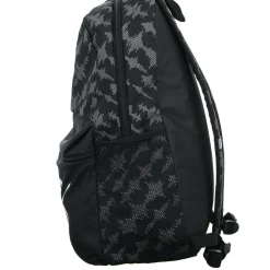 Puma Sportrucksack PHASE AOP BACKPACK