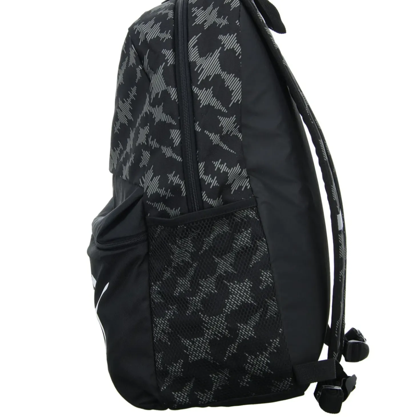 Puma Sportrucksack PHASE AOP BACKPACK