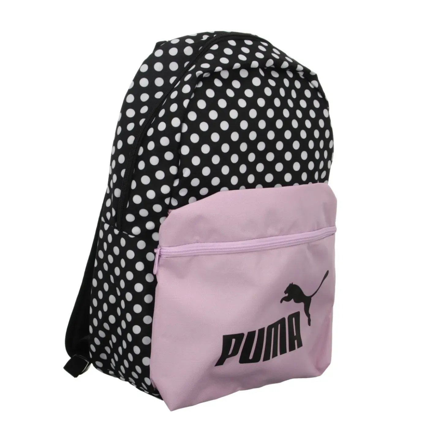 Puma Sportrucksack Phase AOP Backpack