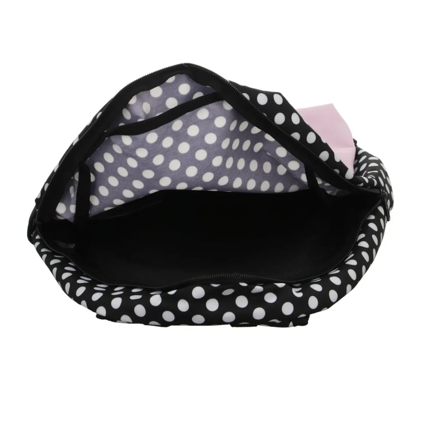 Puma Sportrucksack Phase AOP Backpack