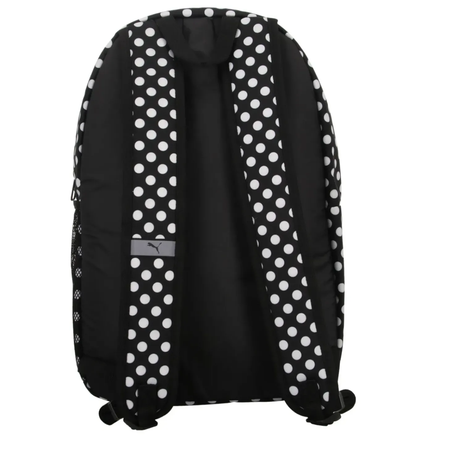 Puma Sportrucksack Phase AOP Backpack