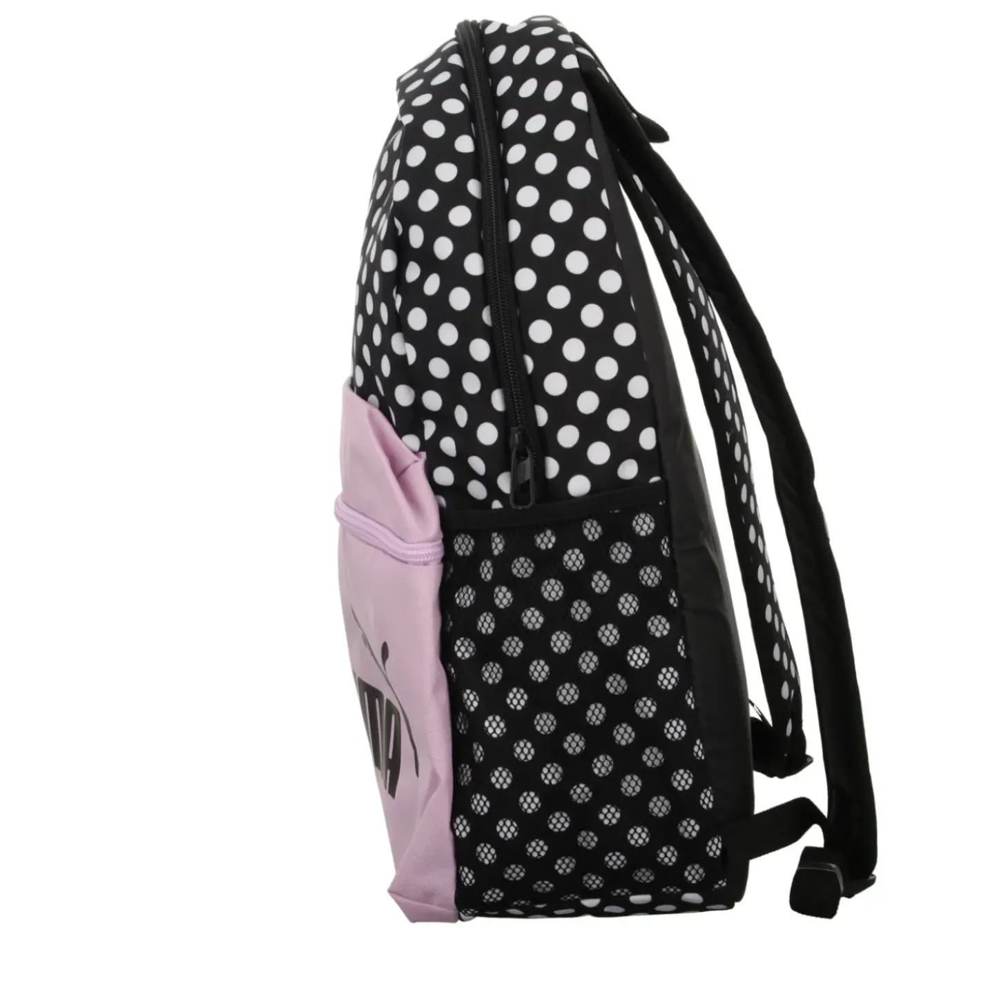Puma Sportrucksack Phase AOP Backpack