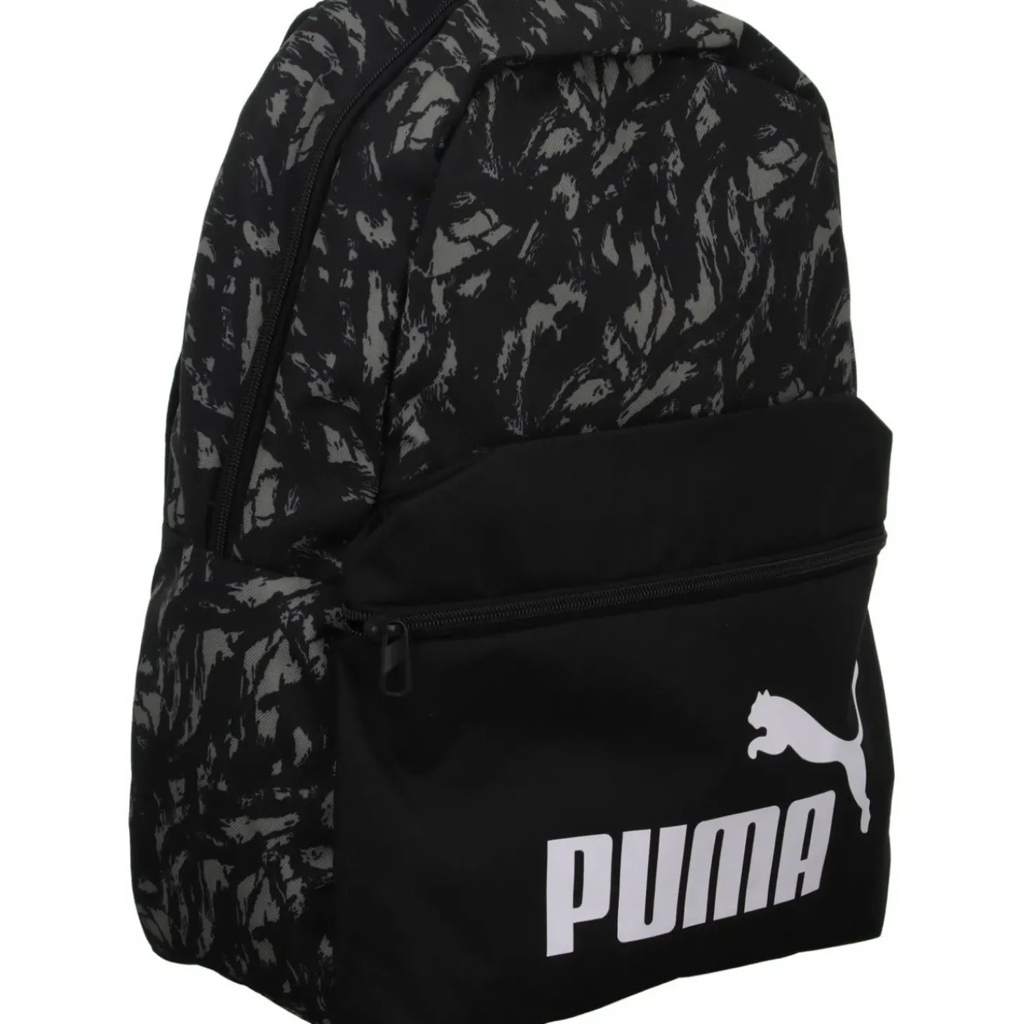 Puma Sportrucksack Phase AOP Backpack