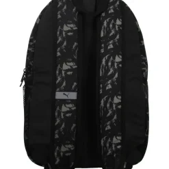 Puma Sportrucksack Phase AOP Backpack