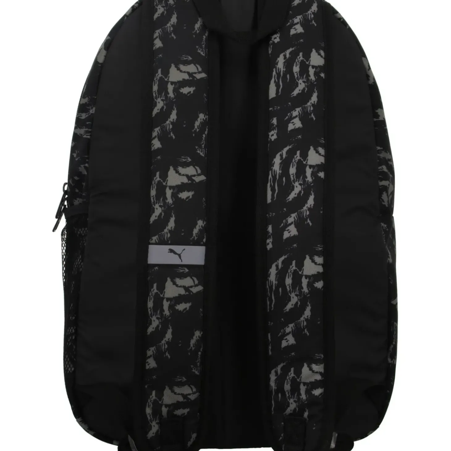 Puma Sportrucksack Phase AOP Backpack
