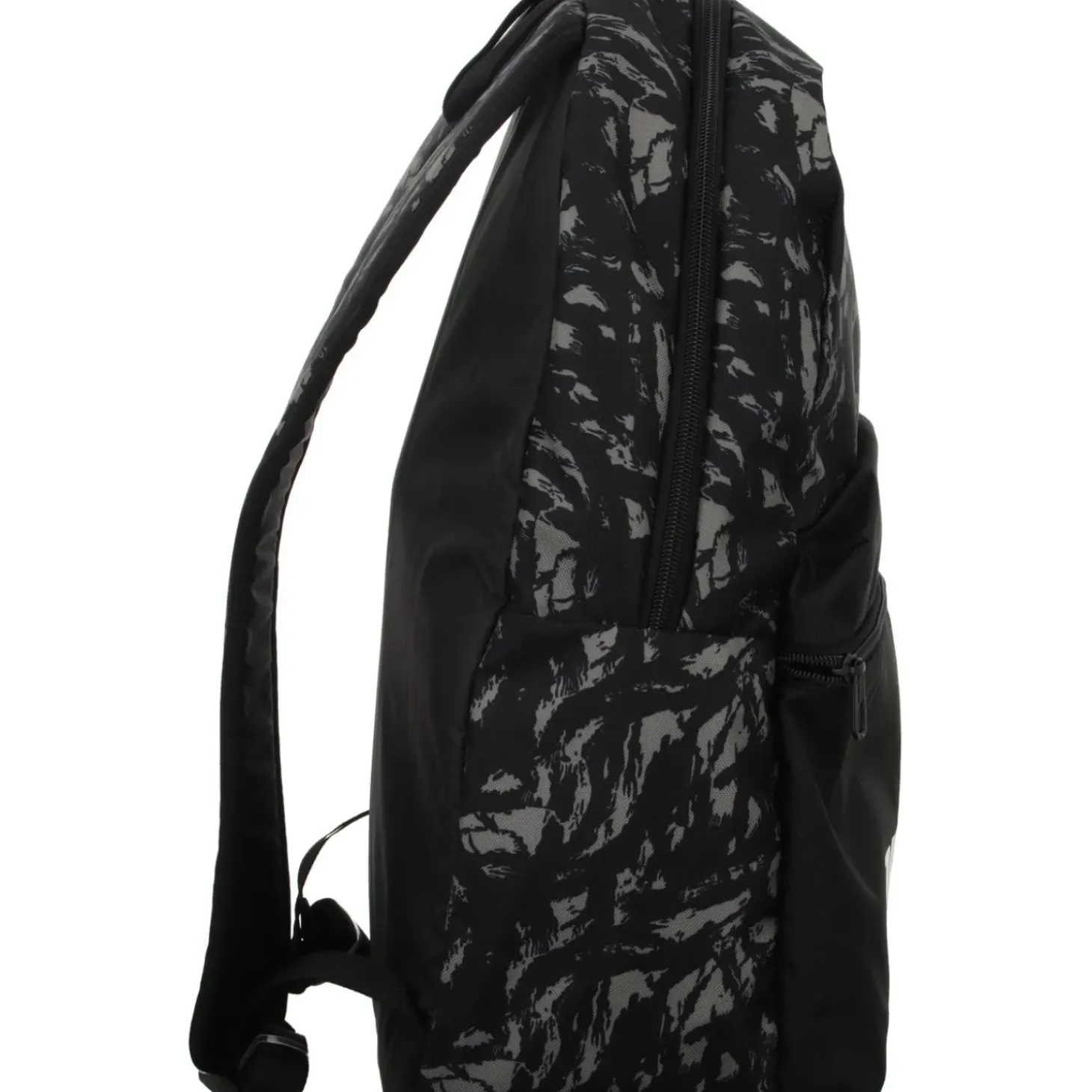 Puma Sportrucksack Phase AOP Backpack