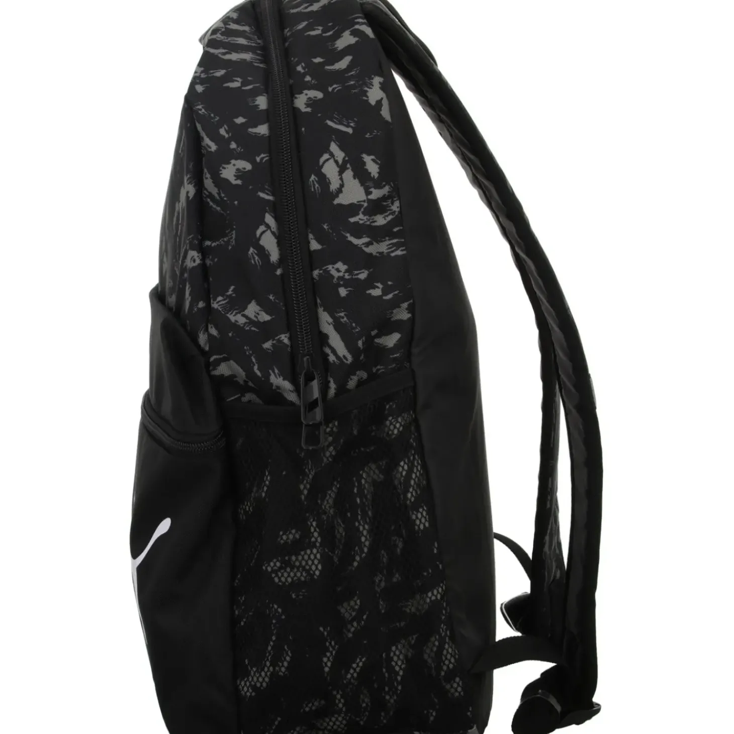 Puma Sportrucksack Phase AOP Backpack