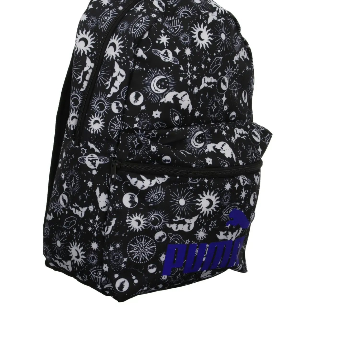 Puma Sportrucksack Phase AOP Backpack