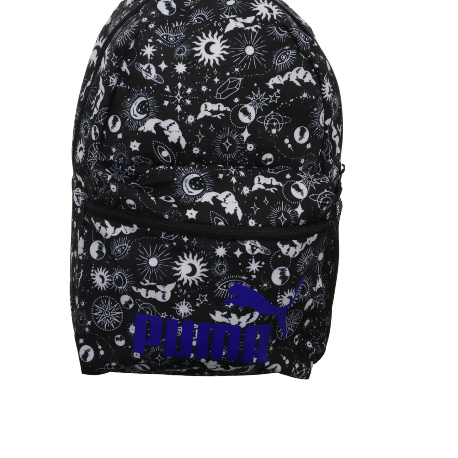 Puma Sportrucksack Phase AOP Backpack