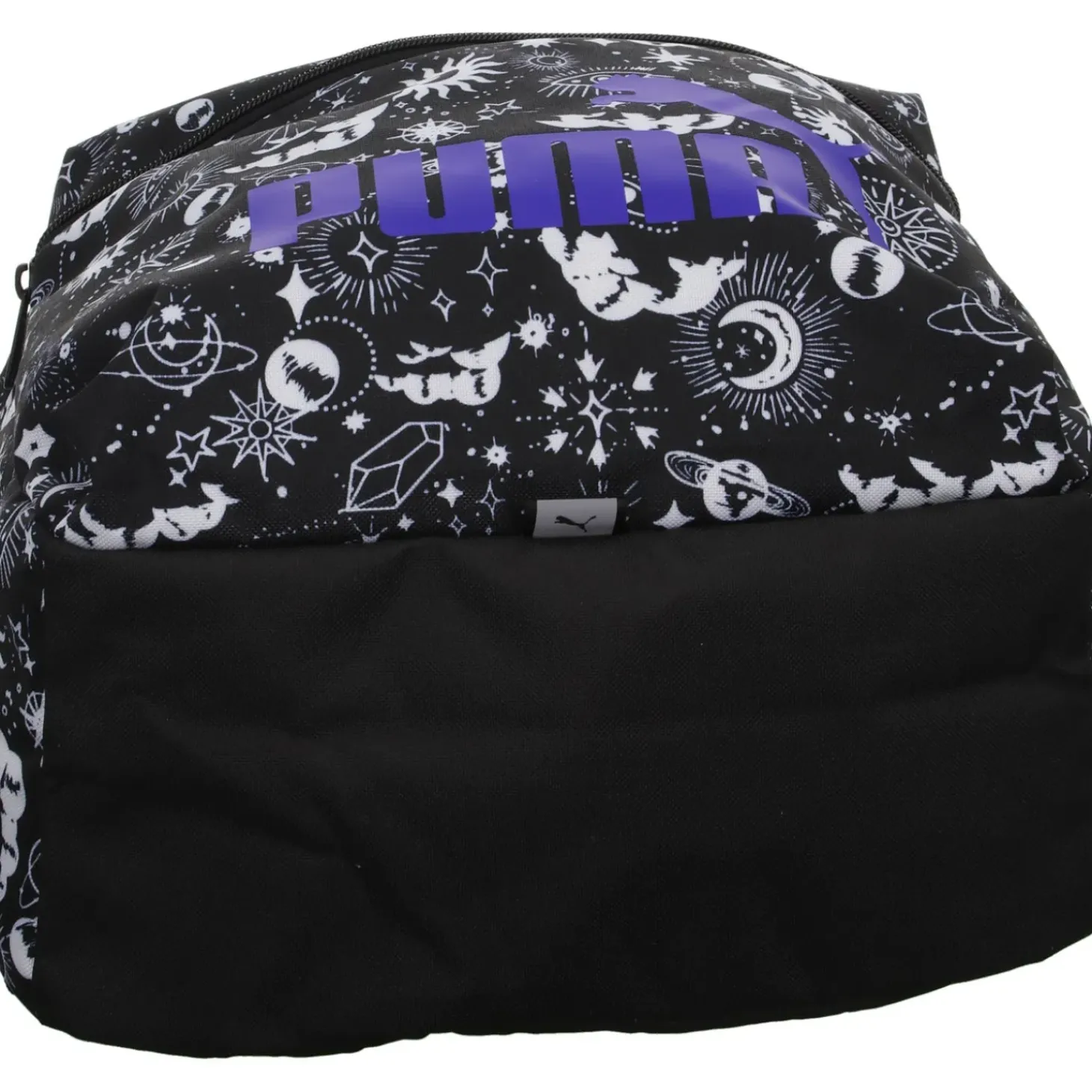 Puma Sportrucksack Phase AOP Backpack