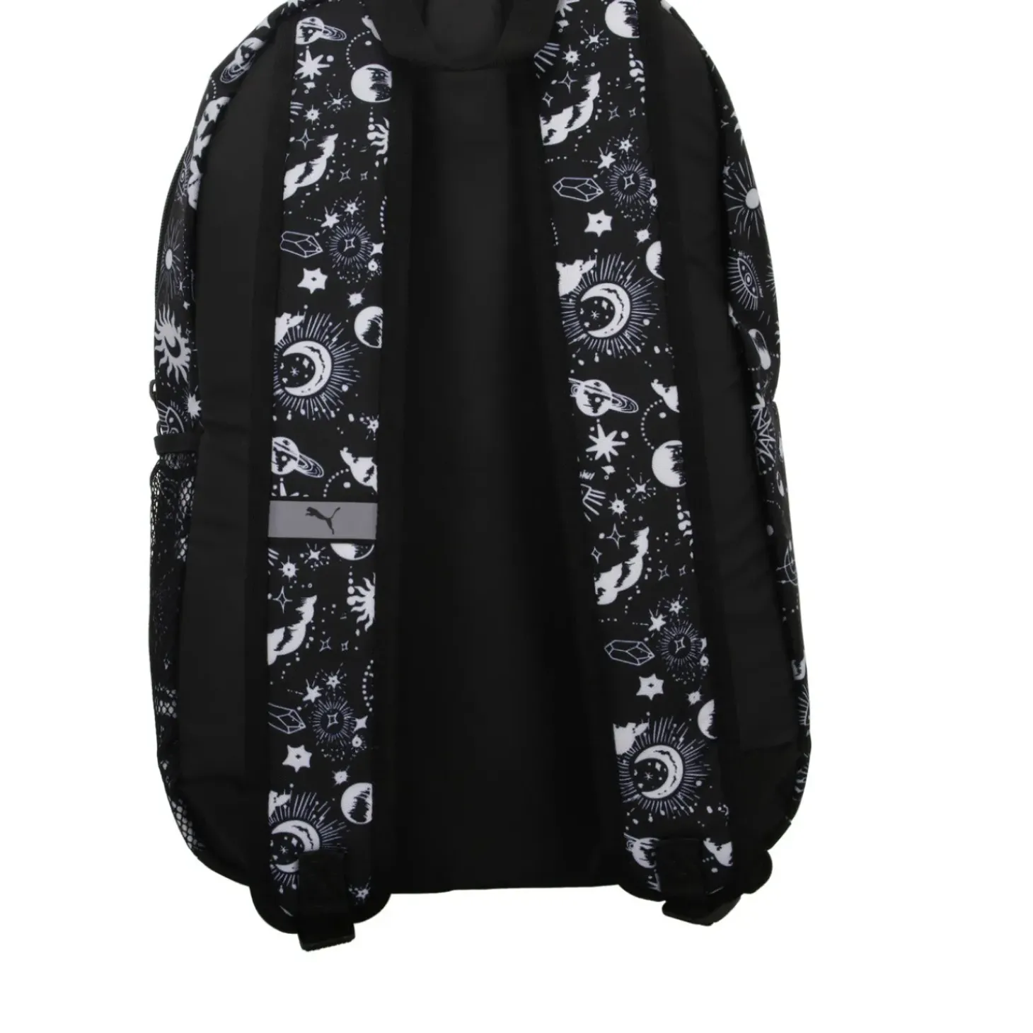 Puma Sportrucksack Phase AOP Backpack