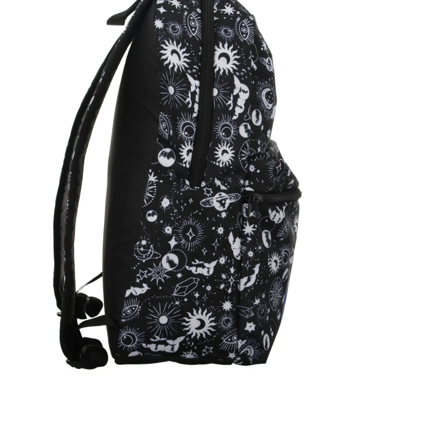 Puma Sportrucksack Phase AOP Backpack