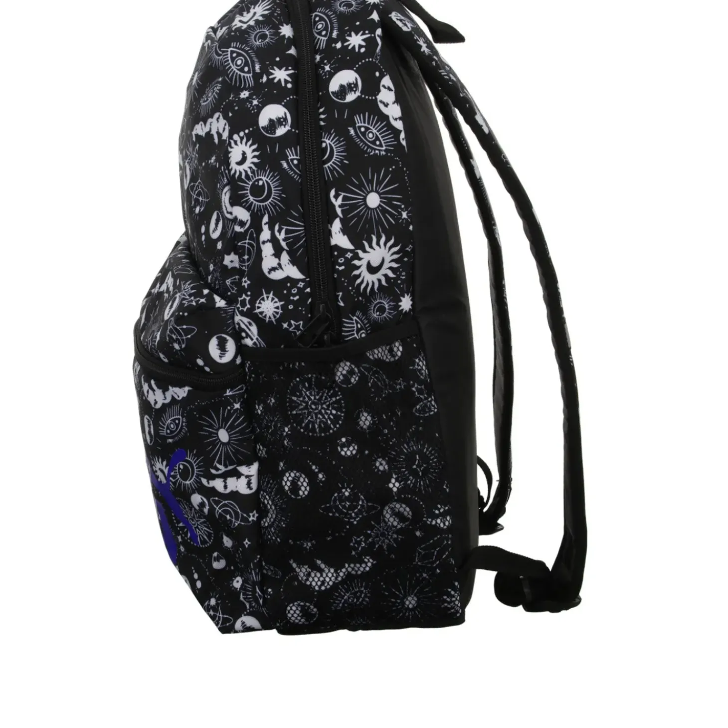 Puma Sportrucksack Phase AOP Backpack