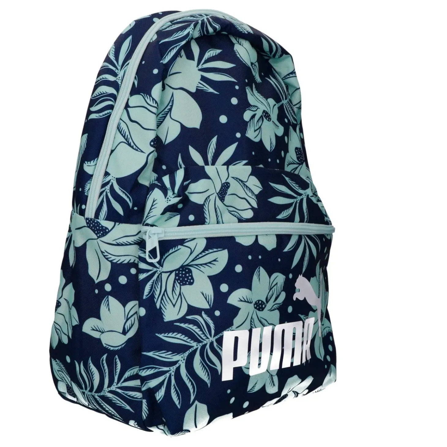 Puma Sportrucksack Phase AOP Backpack