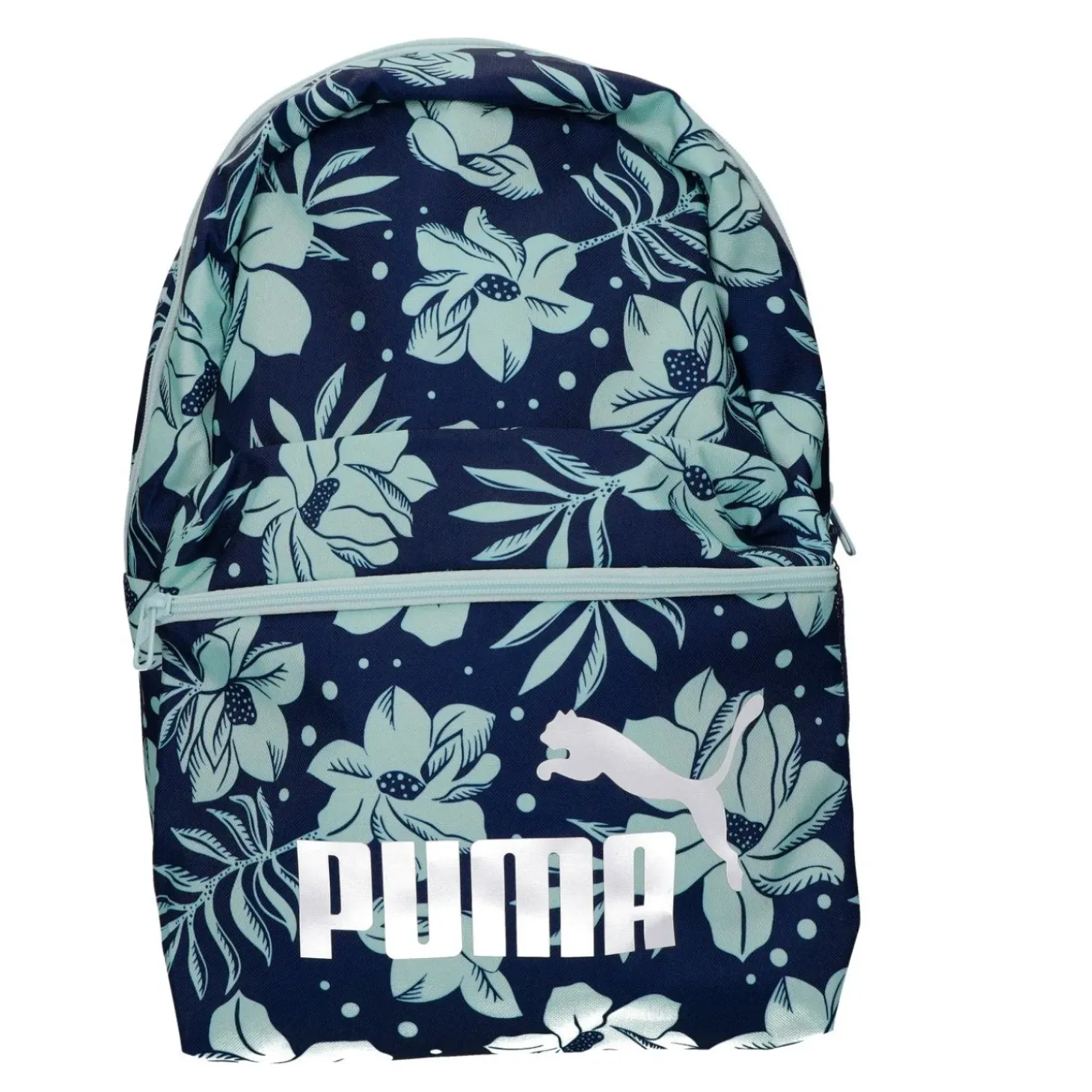 Puma Sportrucksack Phase AOP Backpack