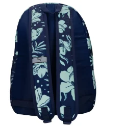 Puma Sportrucksack Phase AOP Backpack