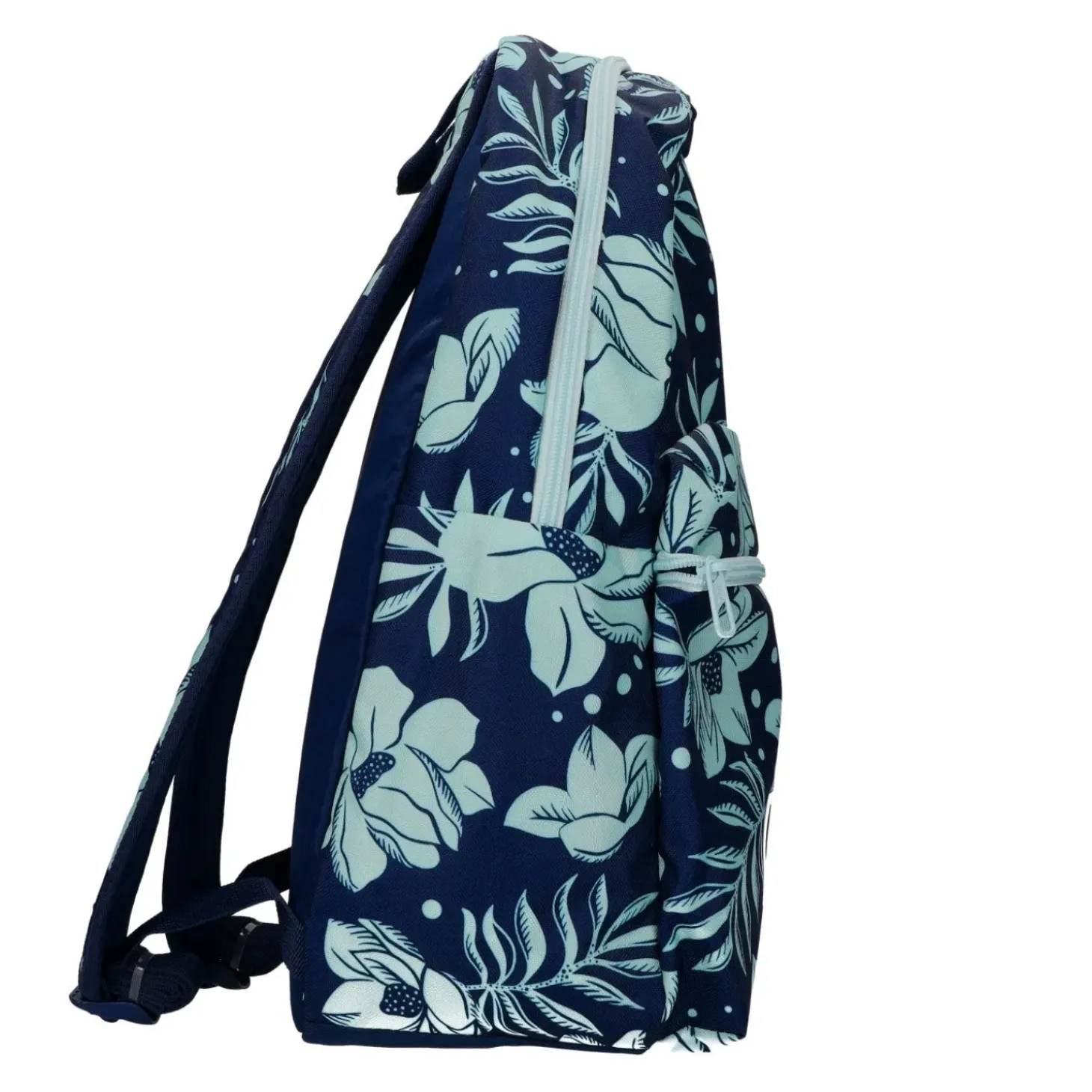 Puma Sportrucksack Phase AOP Backpack