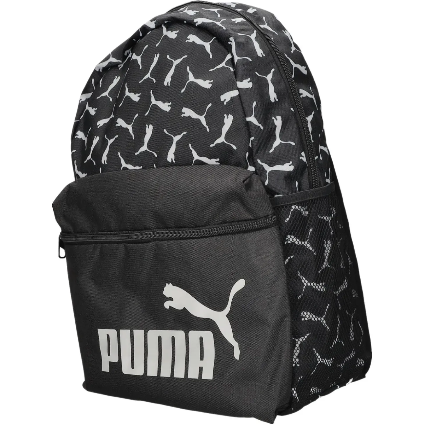 Puma Sportrucksack Phase AOP Backpack